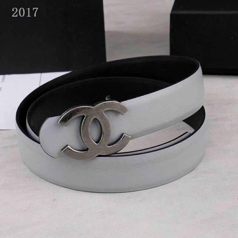 Chanel 30mmX95-110cm 7d (20)