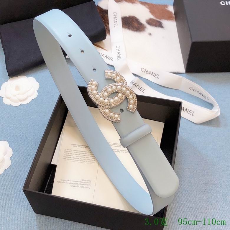 Chanel 30mmX95-110cm 7d (20)