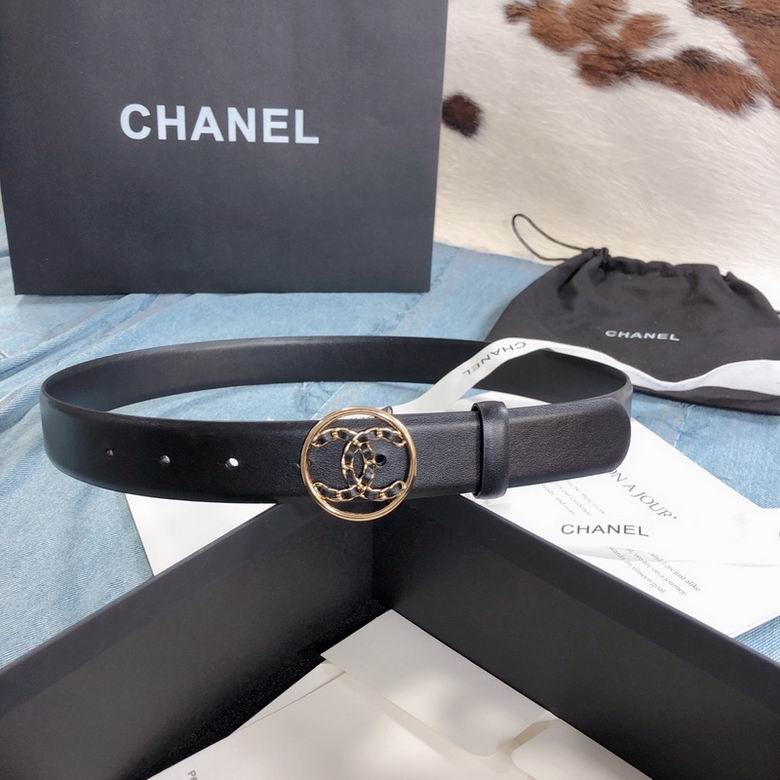 Chanel 30mmX95-110cm 7d (202)_456987