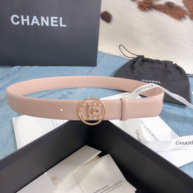 Chanel 30mmX95-110cm 7d (208)_456994