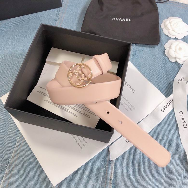 Chanel 30mmX95-110cm 7d (209)_456995