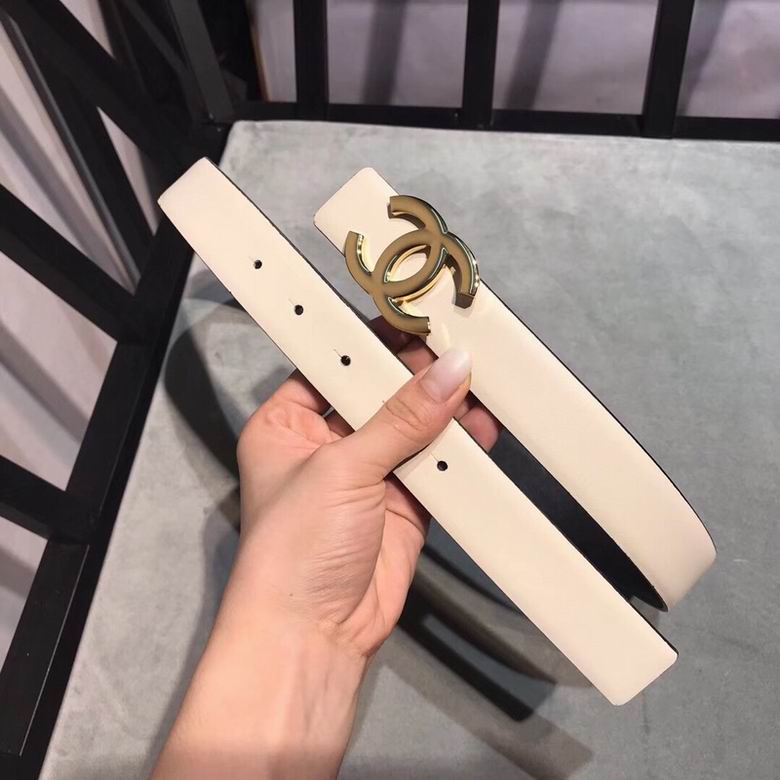 Chanel 30mmX95-110cm 7d (21)