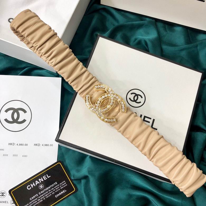 Chanel 30mmX95-110cm 7d (21)