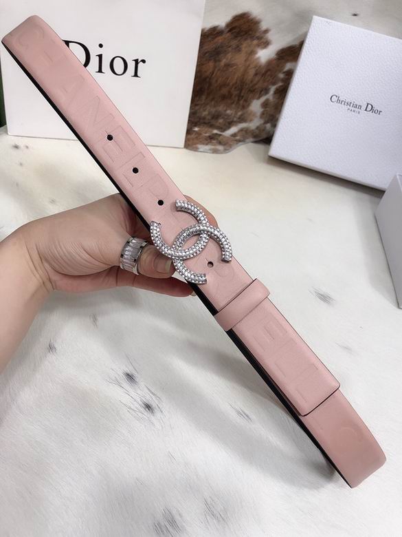 Chanel 30mmX95-110cm 7d (21)