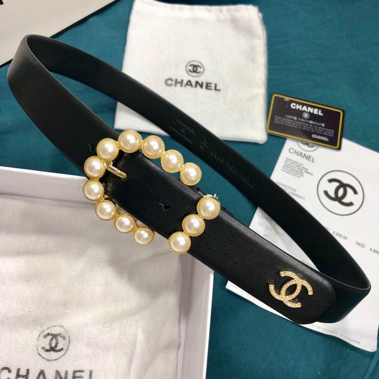 Chanel 30mmX95-110cm 7d (21)