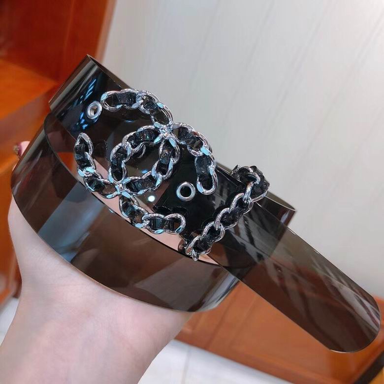 Chanel 30mmX95-110cm 7d (21)