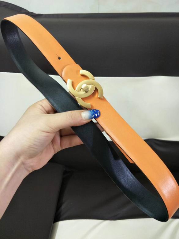 Chanel 30mmX95-110cm 7d (21)