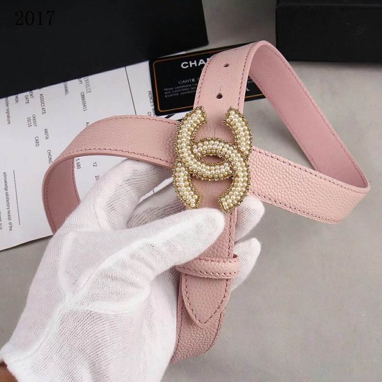 Chanel 30mmX95-110cm 7d (21)