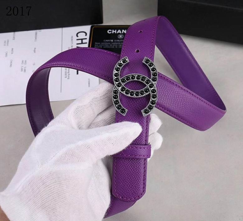 Chanel 30mmX95-110cm 7d (21)