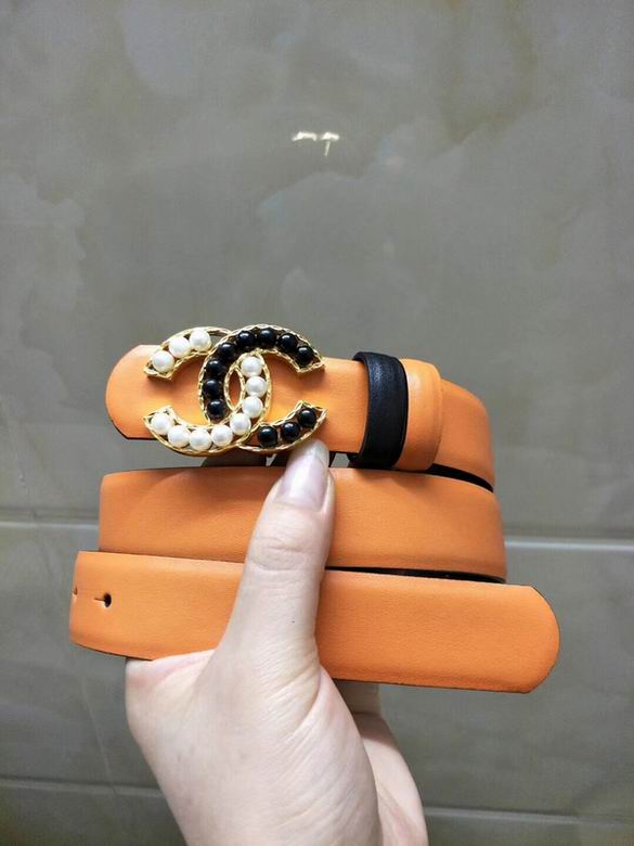 Chanel 30mmX95-110cm 7d (21)