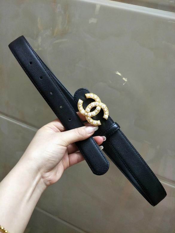 Chanel 30mmX95-110cm 7d (21)