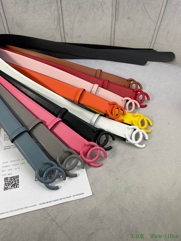 Chanel 30mmX95-110cm 7d (21)