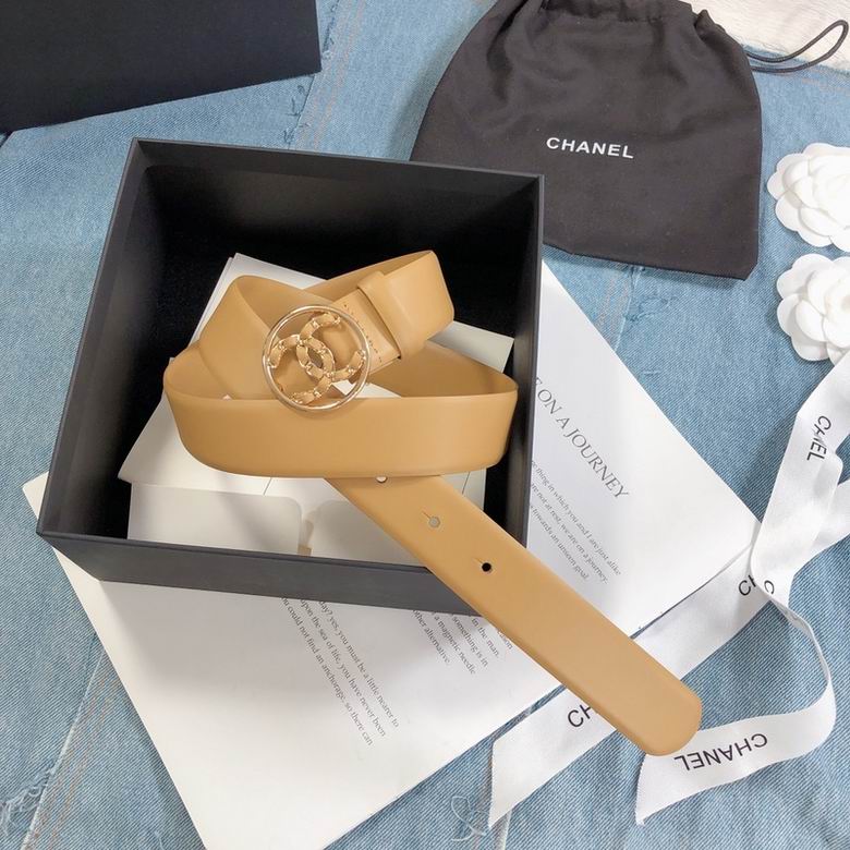 Chanel 30mmX95-110cm 7d (212)_456998