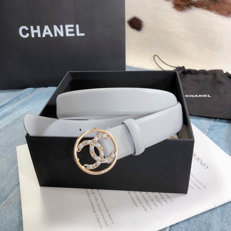 Chanel 30mmX95-110cm 7d (214)_457000