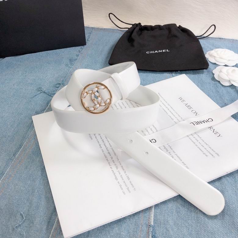 Chanel 30mmX95-110cm 7d (215)_457002