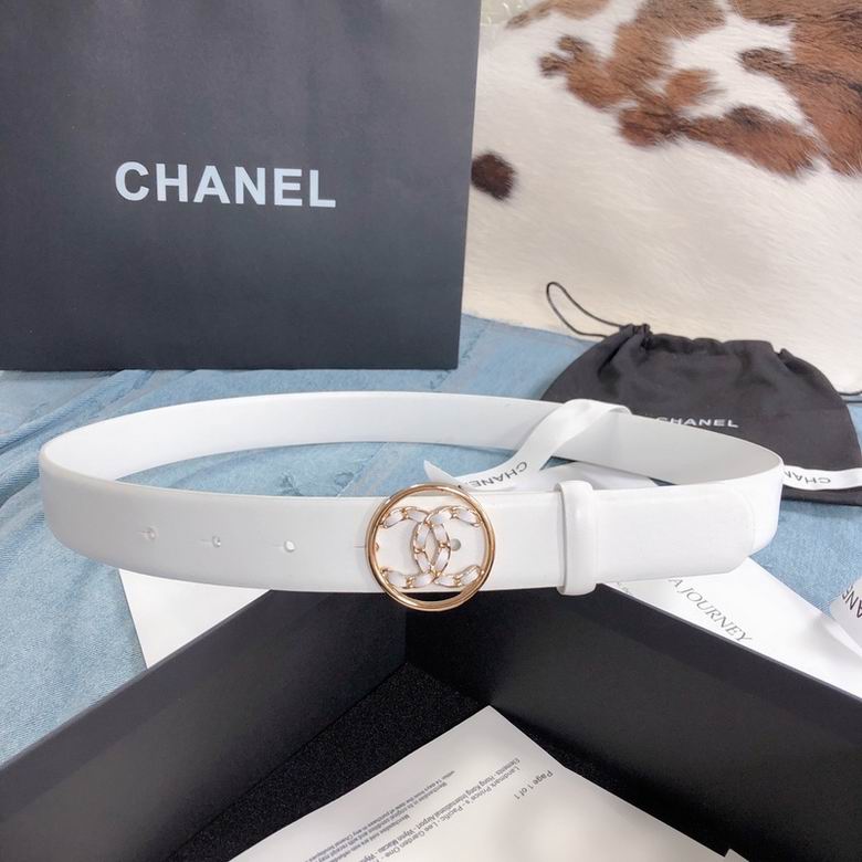 Chanel 30mmX95-110cm 7d (216)_457001