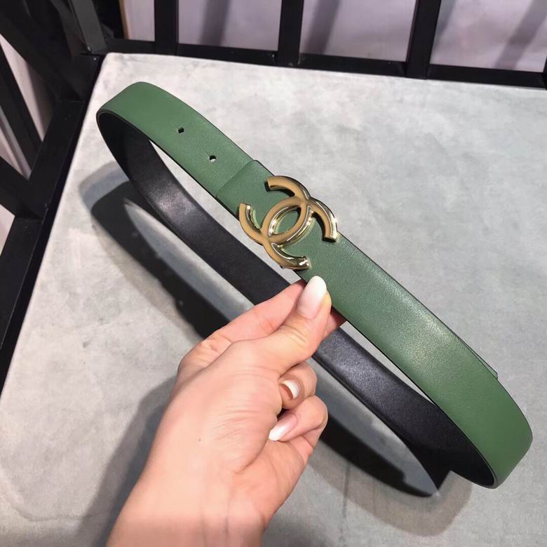 Chanel 30mmX95-110cm 7d (22)