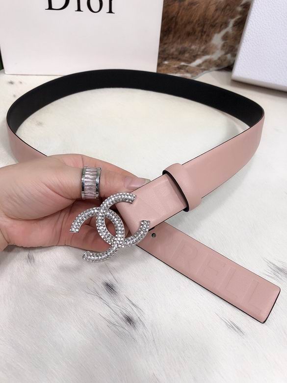 Chanel 30mmX95-110cm 7d (22)