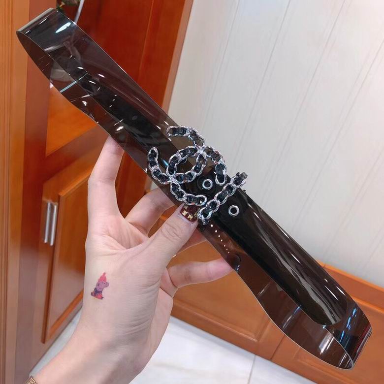 Chanel 30mmX95-110cm 7d (22)