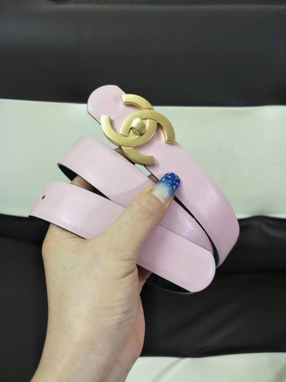 Chanel 30mmX95-110cm 7d (22)