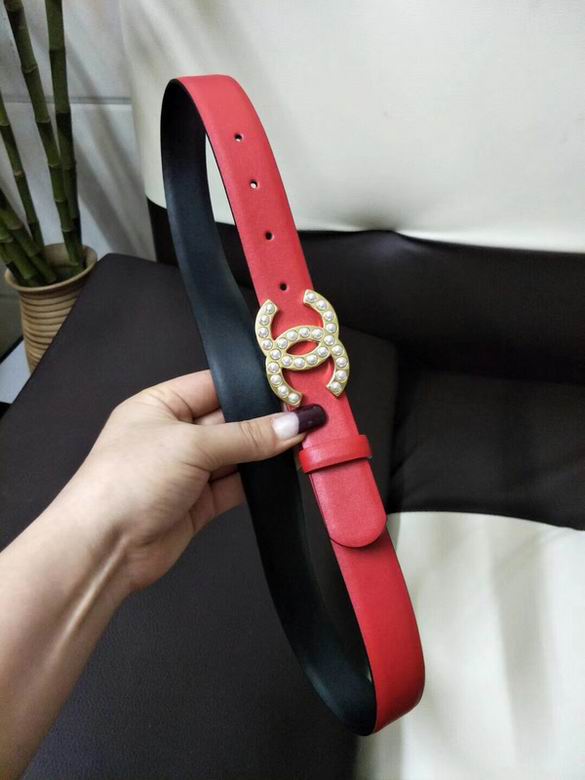 Chanel 30mmX95-110cm 7d (22)