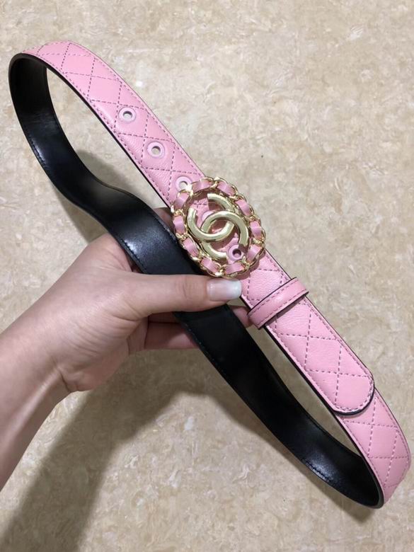 Chanel 30mmX95-110cm 7d (22)