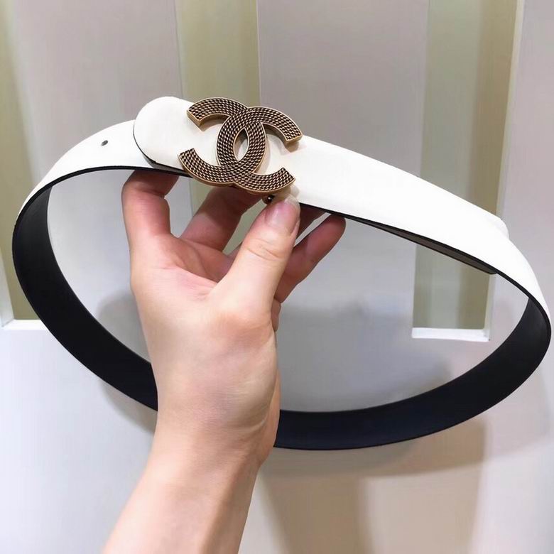 Chanel 30mmX95-110cm 7d (22)