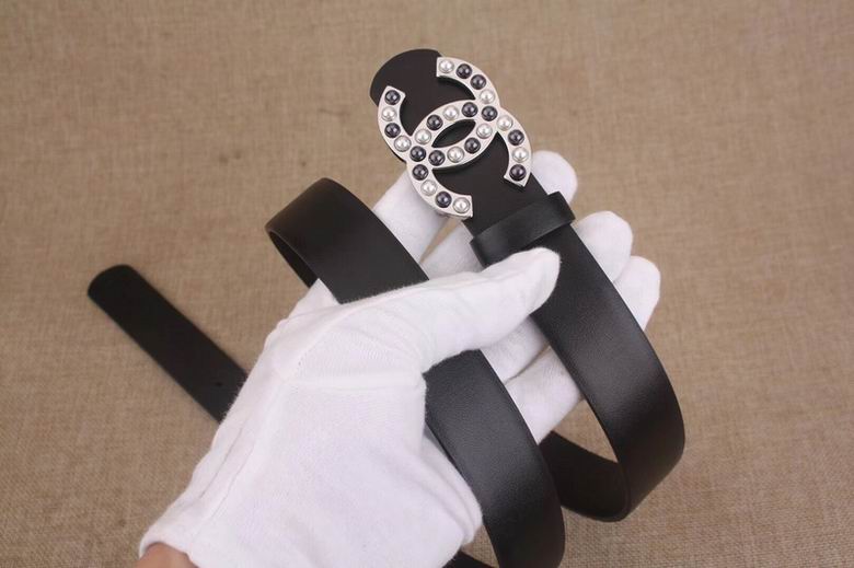 Chanel 30mmX95-110cm 7d (22)