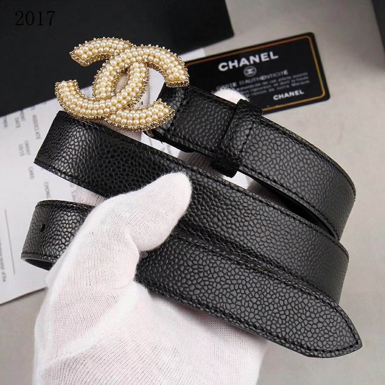 Chanel 30mmX95-110cm 7d (22)