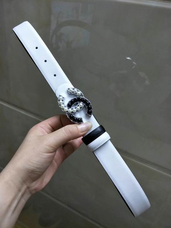 Chanel 30mmX95-110cm 7d (22)