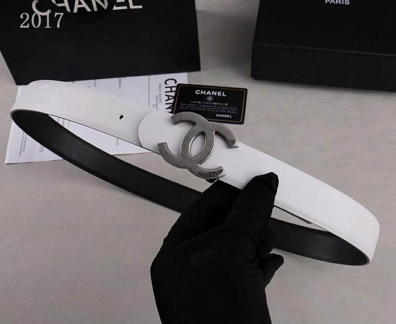 Chanel 30mmX95-110cm 7d (22)