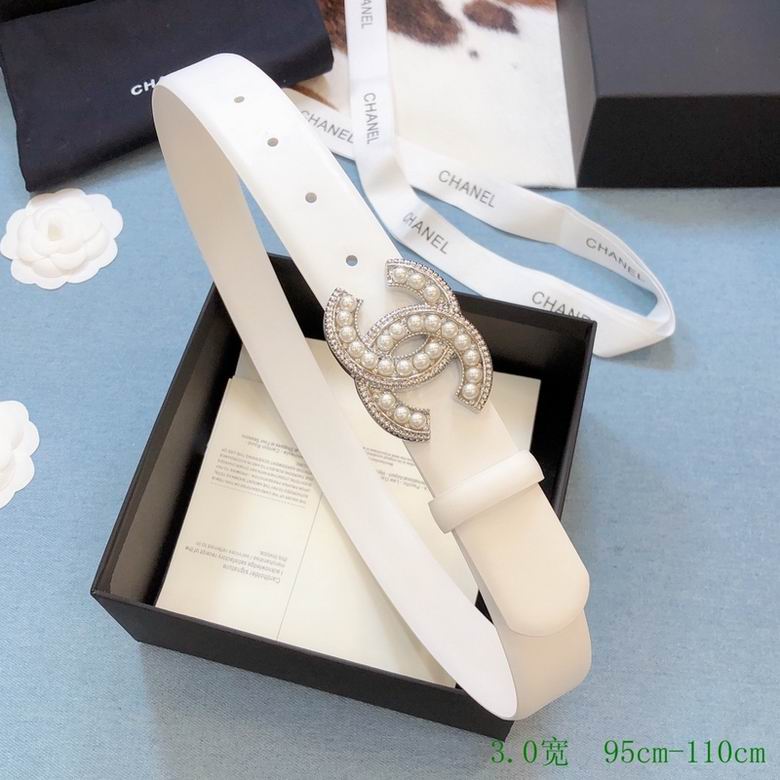 Chanel 30mmX95-110cm 7d (22)