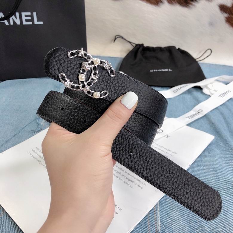 Chanel 30mmX95-110cm 7d (222)_457025