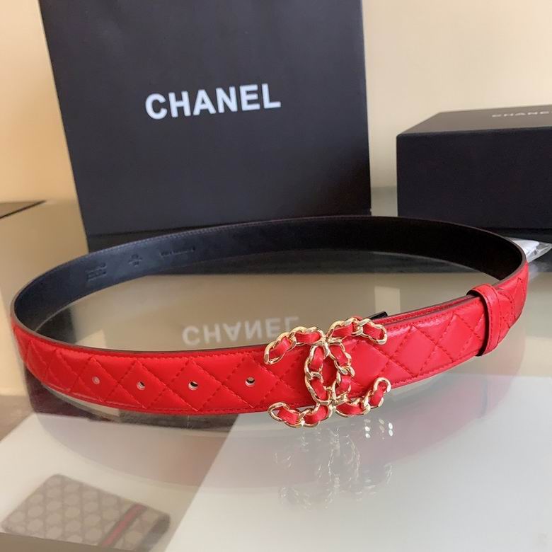 Chanel 30mmX95-110cm 7d (23)_456478