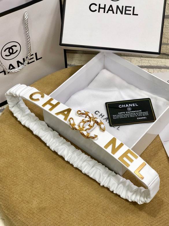 Chanel 30mmX95-110cm 7d (23)