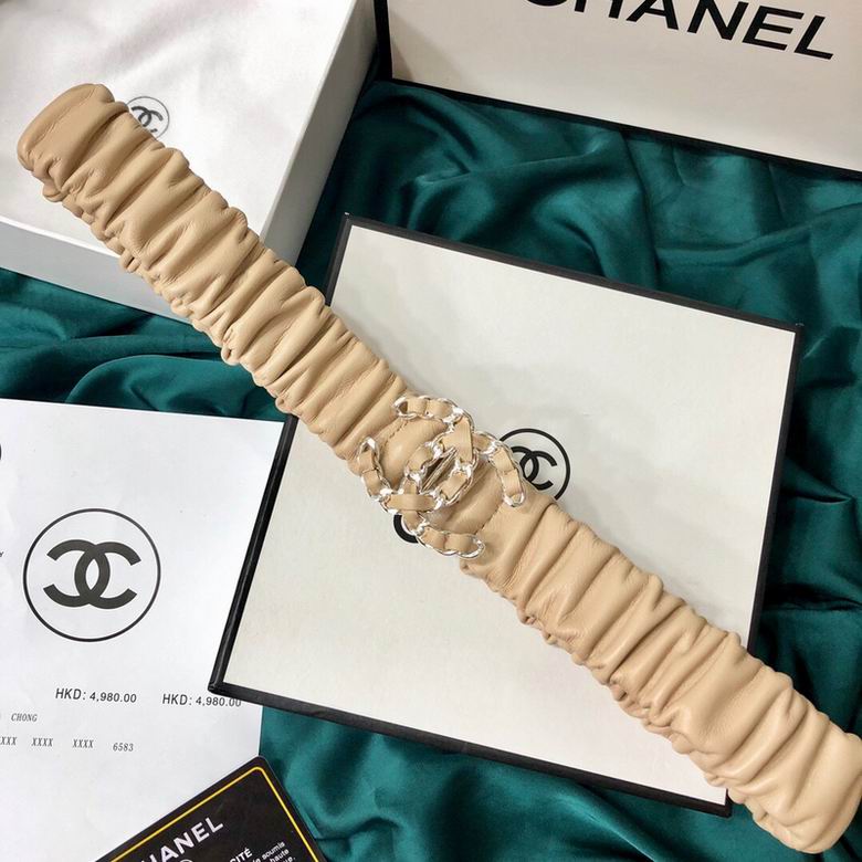 Chanel 30mmX95-110cm 7d (23)