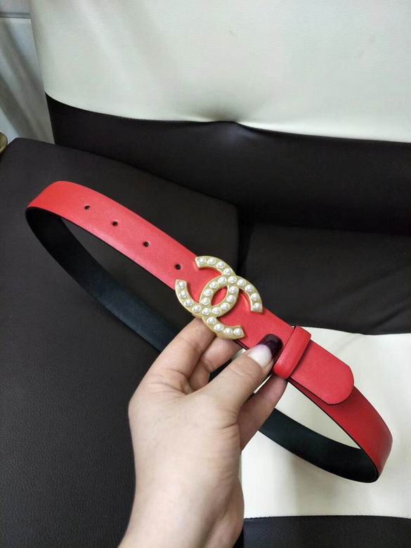 Chanel 30mmX95-110cm 7d (23)