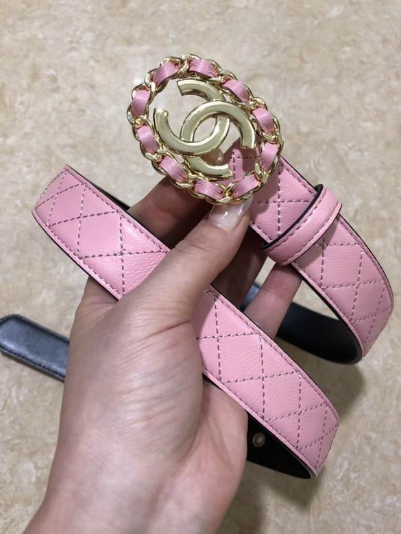 Chanel 30mmX95-110cm 7d (23)