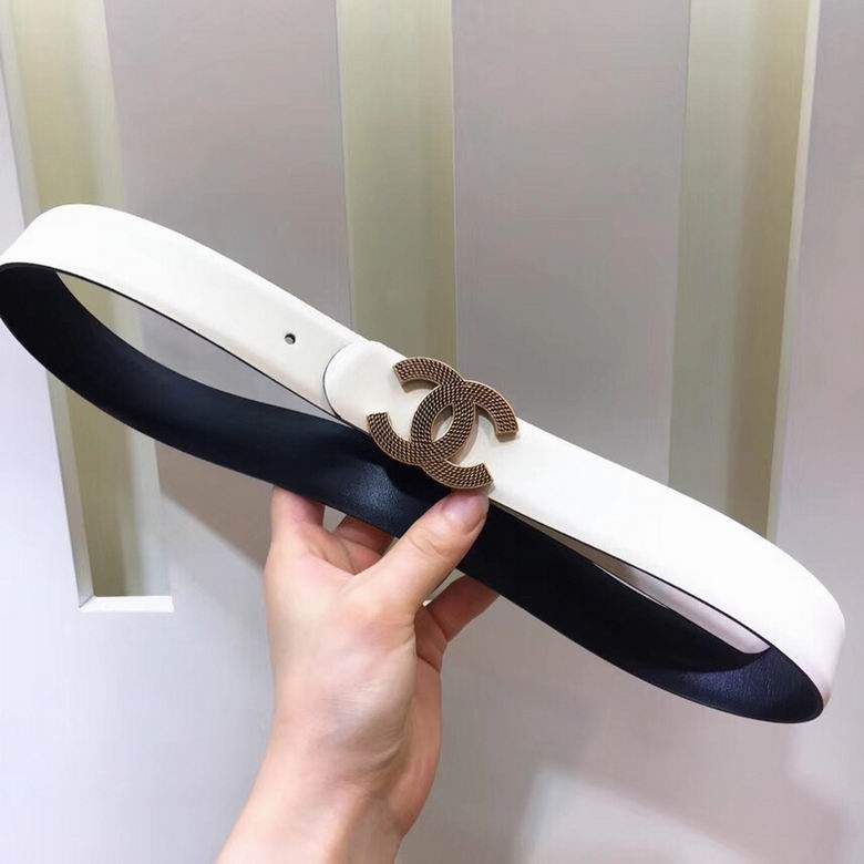 Chanel 30mmX95-110cm 7d (23)