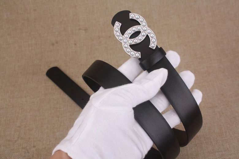 Chanel 30mmX95-110cm 7d (23)