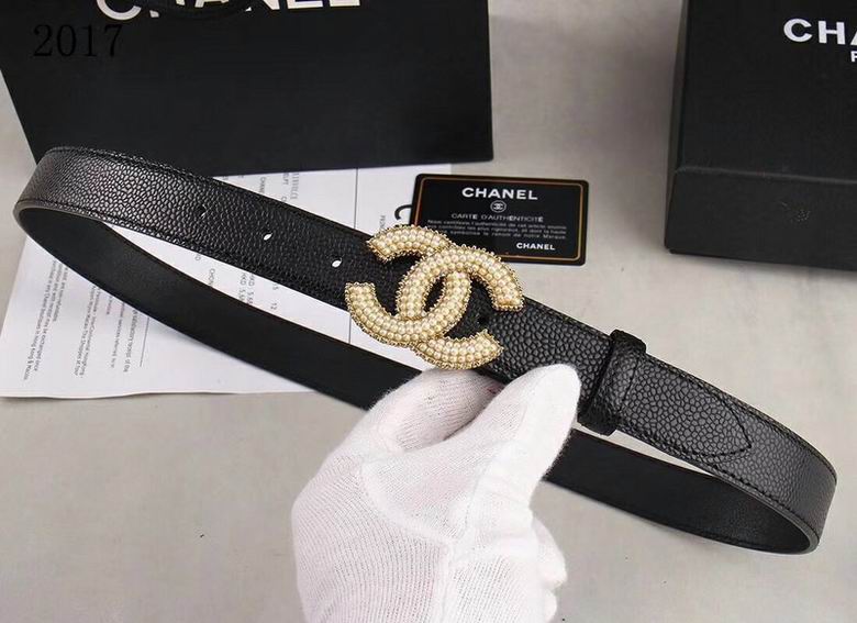 Chanel 30mmX95-110cm 7d (23)