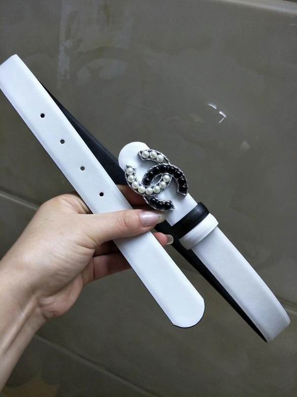 Chanel 30mmX95-110cm 7d (23)