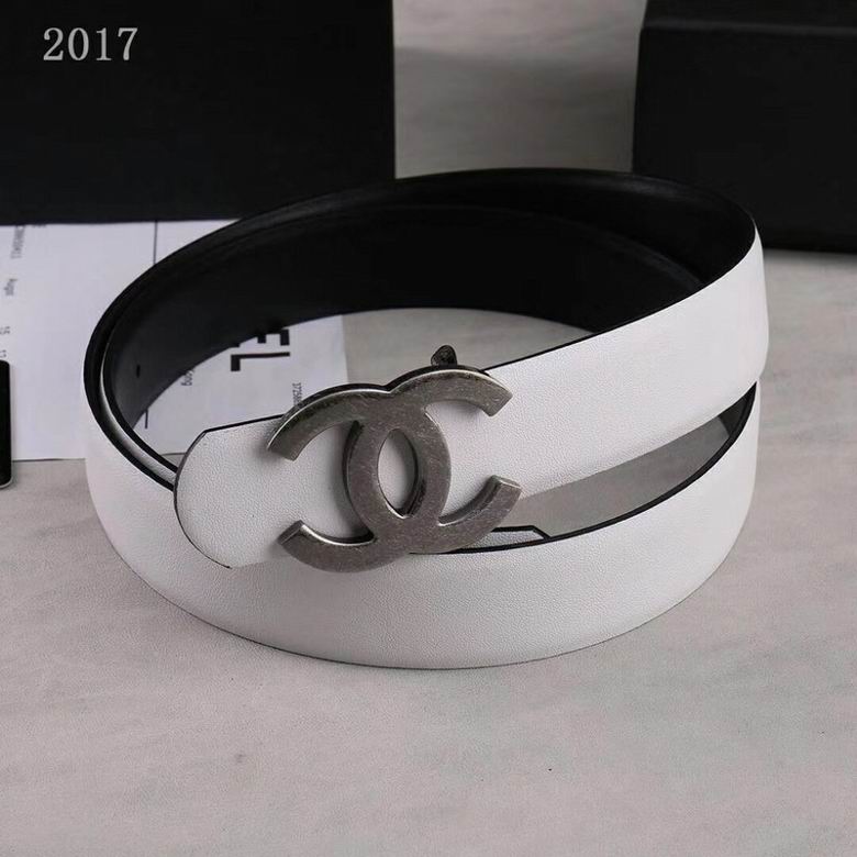 Chanel 30mmX95-110cm 7d (23)