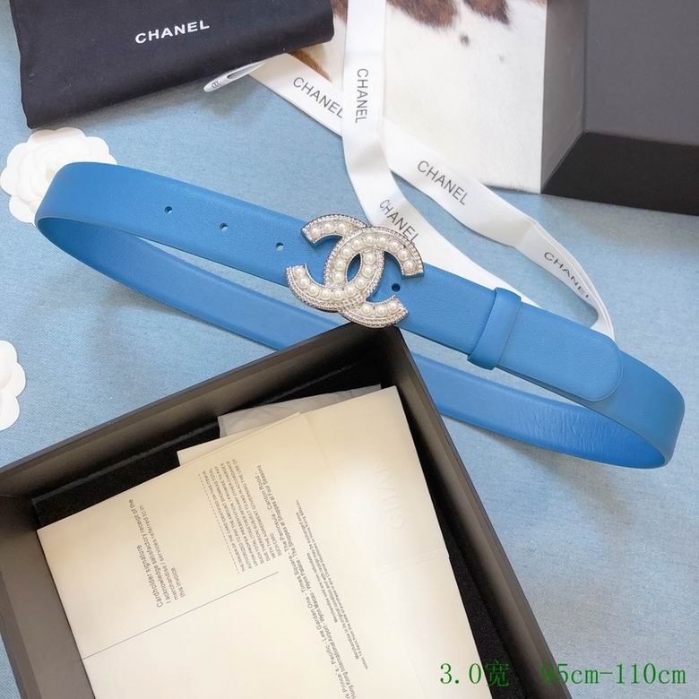 Chanel 30mmX95-110cm 7d (23)