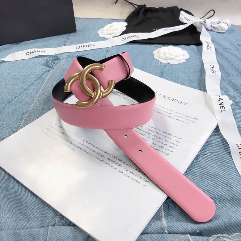 Chanel 30mmX95-110cm 7d (232)_457045