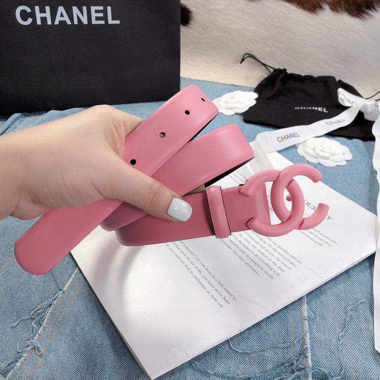 Chanel 30mmX95-110cm 7d (233)_457046