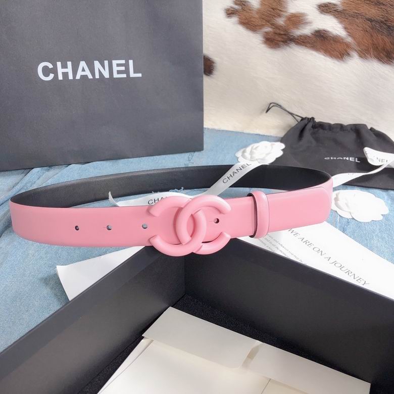 Chanel 30mmX95-110cm 7d (234)_457047