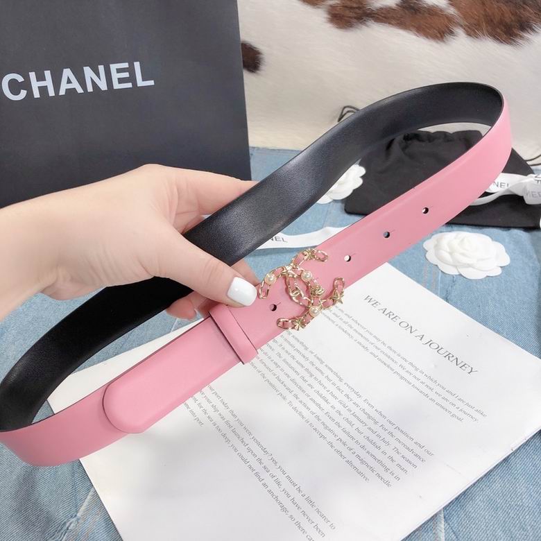 Chanel 30mmX95-110cm 7d (235)_457048