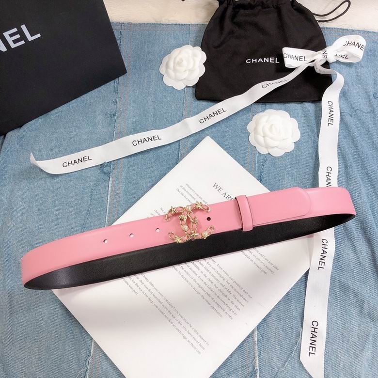 Chanel 30mmX95-110cm 7d (236)_457049