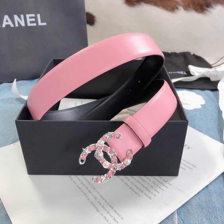 Chanel 30mmX95-110cm 7d (237)_457050